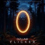 Artwork for "Flicker"