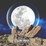 Artwork voor "Various Artists"