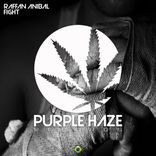 Artwork voor "Fight"