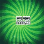 Artwork for "Bogenda"