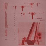 Artwork for "Despite Slavery"