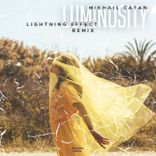 Artwork for "Luminosity"