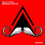 Artwork for "German's Rooftop (Radio-Edit)"