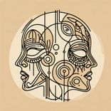 I'm Coming to Get Cha!