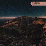 Artwork für "Landslide"