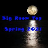 Artwork for "Big Room Top Spring 2021"