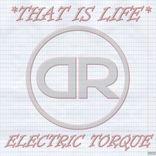 Artwork for "That Is Life"