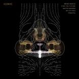 Artwork for "Find the Future"