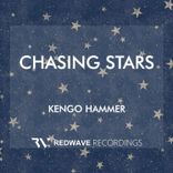 Portada para "Chasing Stars"