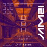 Artwork für "Lies for Life"