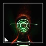 Artwork voor "Deepside"