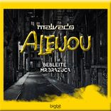 Artwork for "Aleijou"