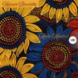 Artwork for "Hala Madrid"