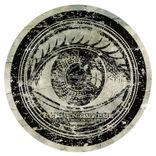 Artwork for "Crude Chronicles EP"