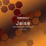 Artwork voor "Freedom / 2-Way Mirror"