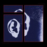 Artwork for "Raindays"