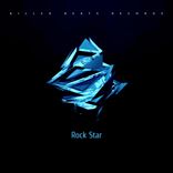 Artwork for "Rock Star"