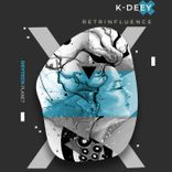 Artwork for "Retrinfluence"