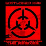 Rave-Hard Est Ton Père