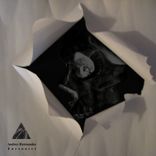 Artwork for "Encounter"