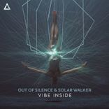 Artwork voor "Vibe Inside"