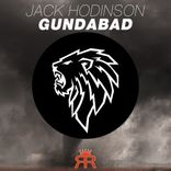 Artwork voor "Gundabad"