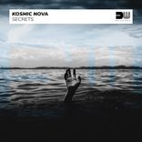 Artwork voor "Secrets"