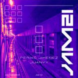 Artwork für "Asynctomatico"