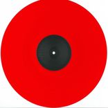 Vorticity (Original Mix)