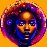 Artwork für "One Two Three Four For Everybody"