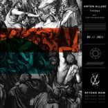 Artwork for "Therma"