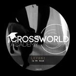 Artwork voor "In My Room"