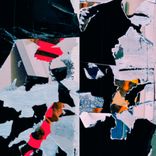 Artwork voor "Compact"