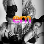 Artwork for "Taking Back My Heart (The Remixes)"