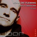 J00F - DJ Sessions, Vol. 2