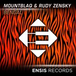 Artwork for "Bengal"