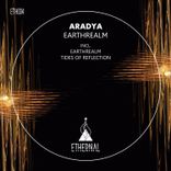 Portada para "Earthrealm"