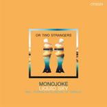 Artwork for "Liquid Sky"