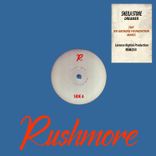 Artwork voor "Dreamer"