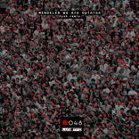 Artwork for "We Are Opinion"