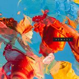 Artwork for "Dōnyū"