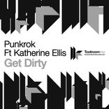 Artwork for "Get Dirty"