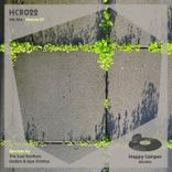 Artwork for "Nature"