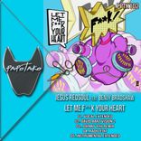 Let Me Fuck Your Heart