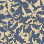 Portada para "Tympana EP"