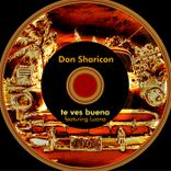 Artwork for "Te Ves Buena"