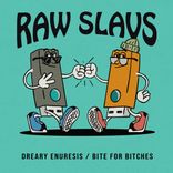 Portada para "SCRUUSB017"