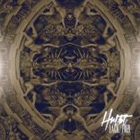 Portada para "Jack/1996"