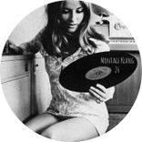 Artwork für "Montags Klang 26"