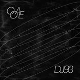 Artwork voor "O A O E"
